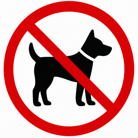 dogs
