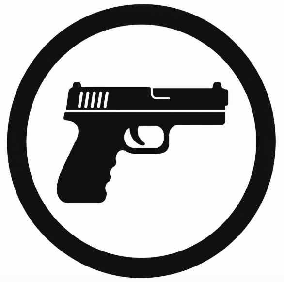 gunxx